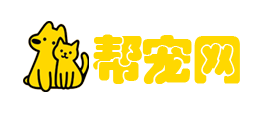 帮宠网